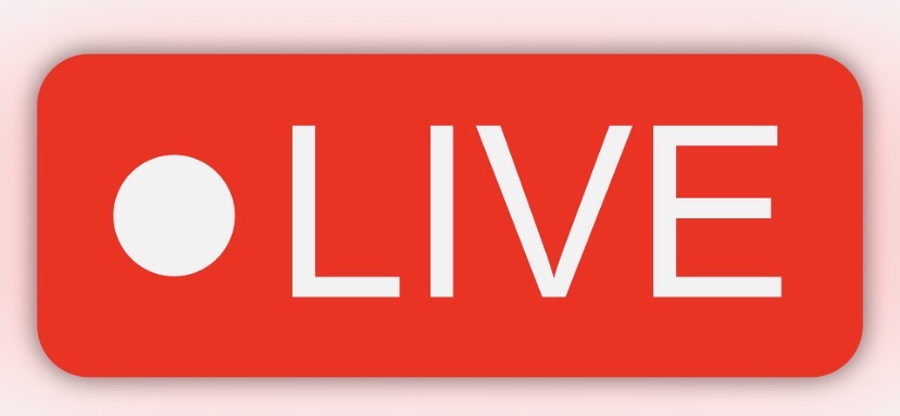 Live Claims pay here