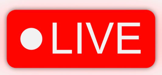 Live Claims pay here