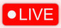 Live Claims pay here